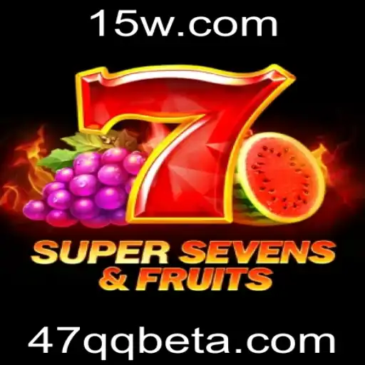 Explorando o Fascinante Mundo de 7SuperSevensFruits