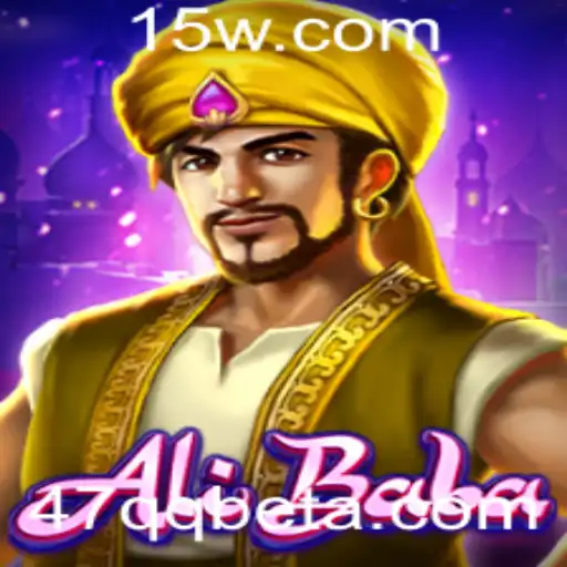 Explorando o Mundo de 'AliBaba': Um Guia Completo para Entender e Jogar