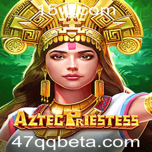 Descubra o Fascinante Mundo de AztecPriestess: Regras, Estratégias e o Contexto Atual