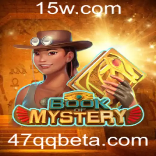 Desvendando os Segredos do Jogo BookofMystery: Introdução e Regras