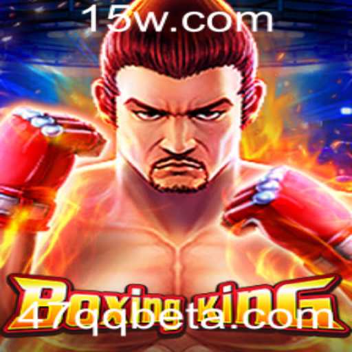 Explorando o Dinâmico Mundo de BoxingKing: O Jogo que Reúne Estratégia e Tecnologia