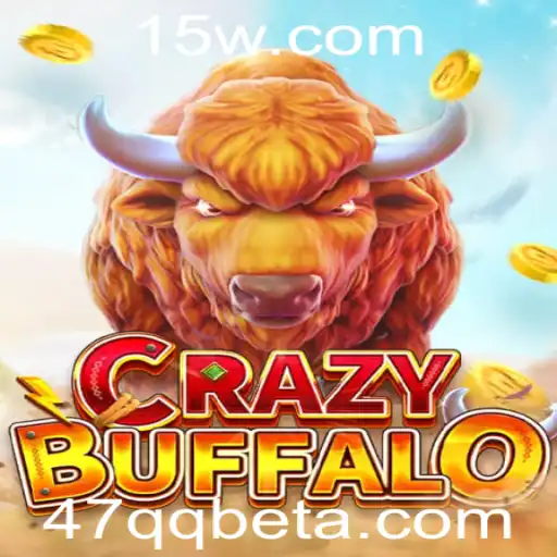 Explorando o Mundo de CRAZYBUFFALO: Um Mergulho nas Regras e Dinâmicas do Jogo
