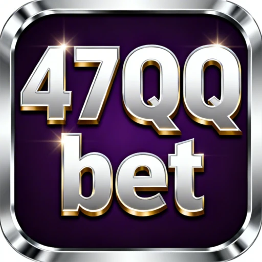 47QQbet