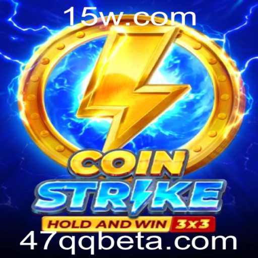 Coinstrike: A Nova Sensação no Mundo dos Jogos Análise e Regras