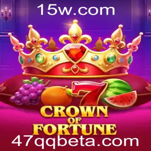 CrownofFortune: Uma Introdução ao Universo de Estratégia e Aventura