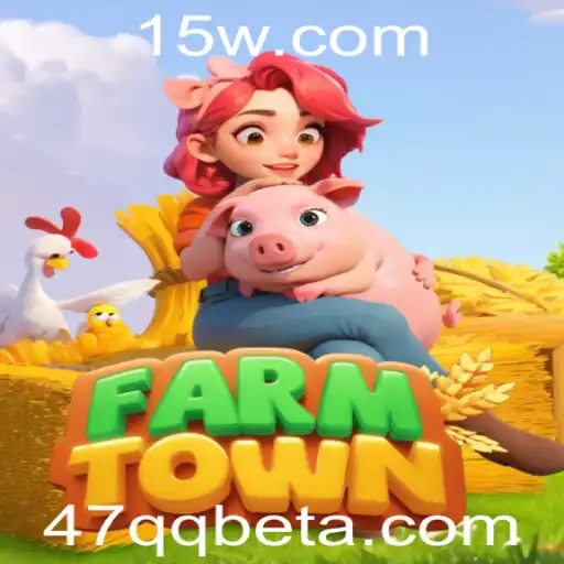 Descubra o Mundo de FarmTown: Entretenimento e Estratégia em Jogabilidade