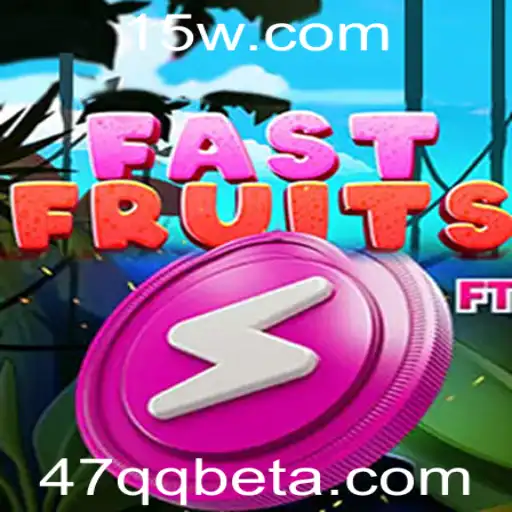 FastFruits: A Emocionante Aventura de Estratégia e Sabor