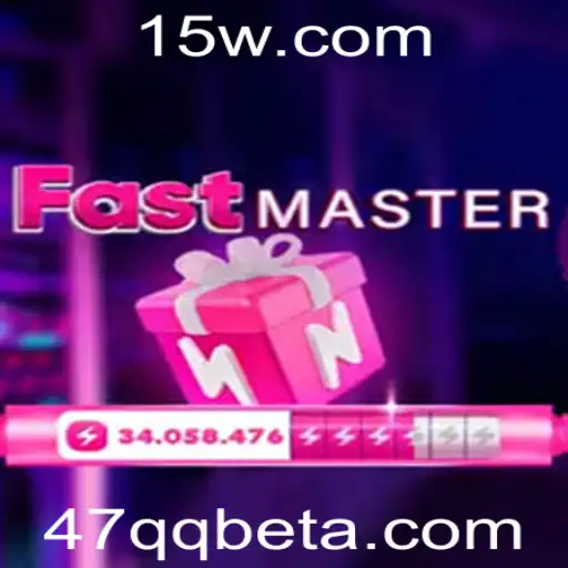 Descubra as Emoções de FastMaster e suas Regras com 47QQbet