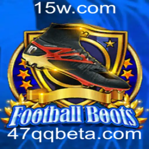 Explorando o Mundo de FootballBoots: A Nova Sensação no Universo dos Jogos