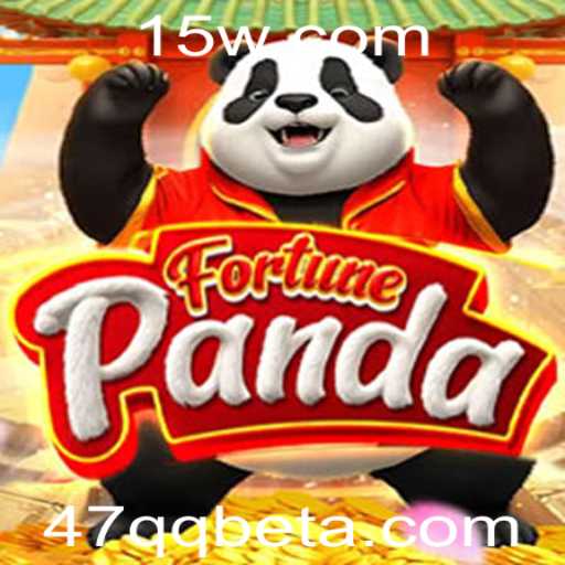 Desvendando FortunePanda: O Jogo de Azar do Momento
