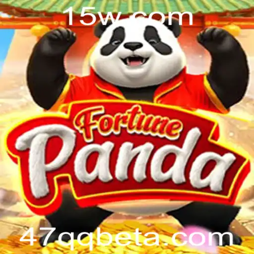 Desvendando FortunePanda: O Jogo de Azar do Momento