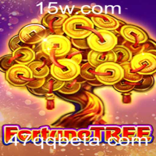 Explorando o Mundo de FortuneTree: Um Guia Completo do Jogo e das Regras