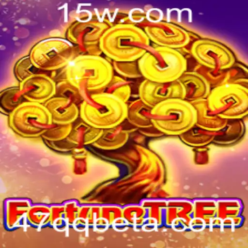 Explorando o Mundo de FortuneTree: Um Guia Completo do Jogo e das Regras