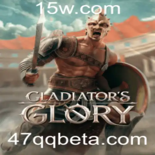 Explorando o Mundo de GladiatorsGlory: O Impacto e As Regras do Jogo