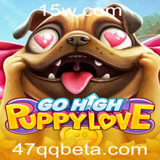 Introdução ao Jogo GoHighPuppyLove: Diversão e Estratégia em Cada Movimento