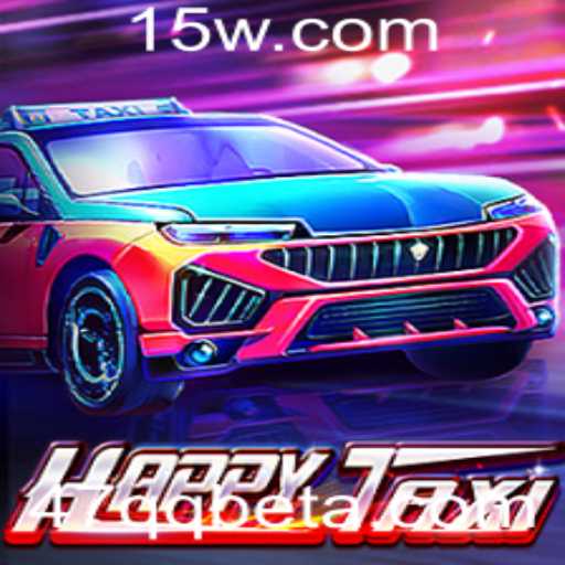HappyTaxi: Explorando a Diversão e Estratégia do Novo Fenômeno de Jogo