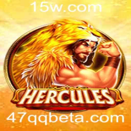 Descubra o Fascinante Mundo do Jogo Hercules e as Suas Regras Empolgantes