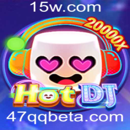 Explorando o Mundo do HotDJ: O Jogo de Estratégia e Sorte 47QQbet