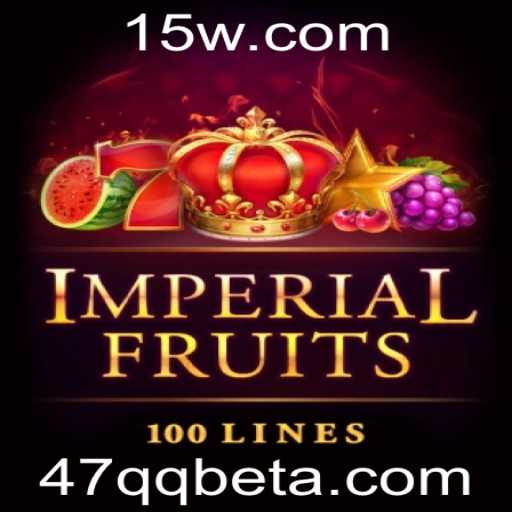 Descubra o Fascinante Mundo de ImperialFruits100