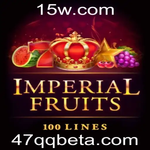 Descubra o Fascinante Mundo de ImperialFruits100
