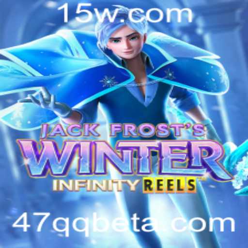 Descubra o Mundo Mágico de JackFrostsWinter: Aventuras e Regras do Jogo