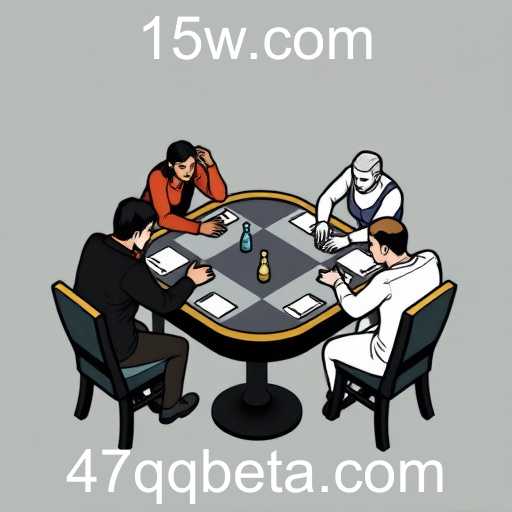 Jogos de Mesa: Uma Jornada através do Universo Lúdico