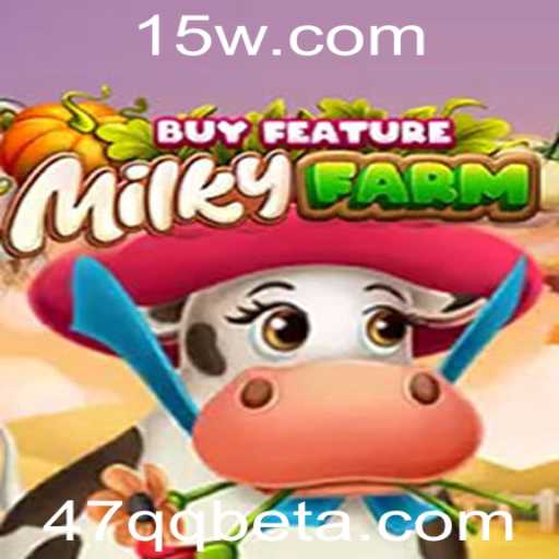 Tudo o que Você Precisa Saber sobre o Jogo MilkyFarmBuyFeature
