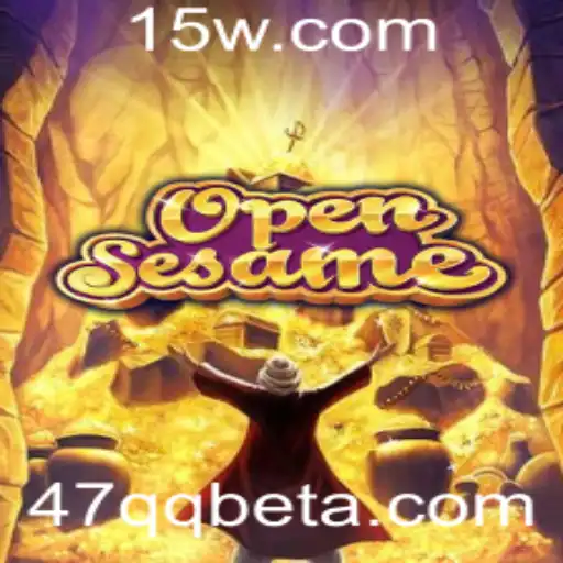 Explorando OpenSesame: Um Jogo Inovador e Empolgante