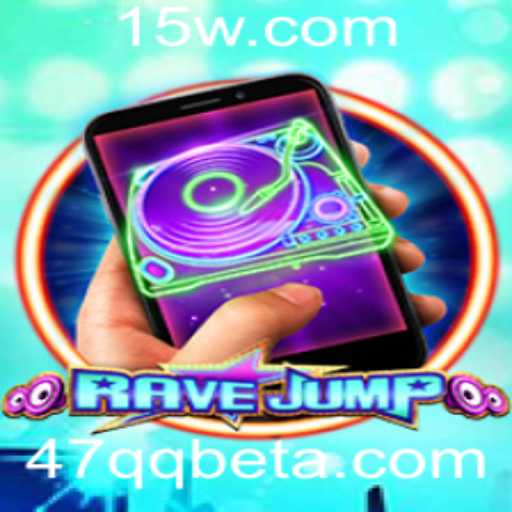 RaveJumpmobile: Um Mergulho Intenso no Mundo dos Jogos Mobile