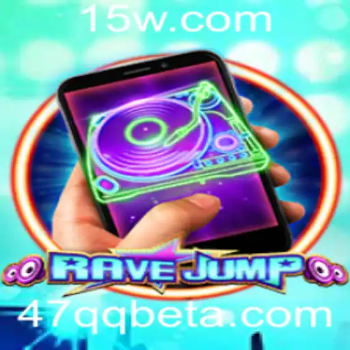 RaveJumpmobile: Um Mergulho Intenso no Mundo dos Jogos Mobile