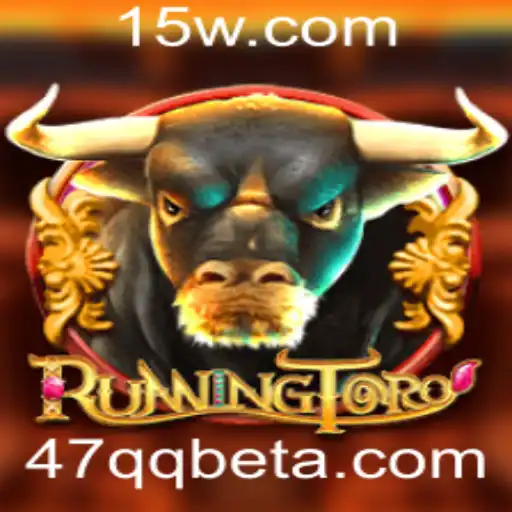 RunningToro: A Nova Sensação do Mundo dos Jogos
