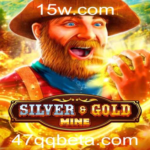 Descubra SilverGold: O Jogo Estratégico de Aventura e Competição