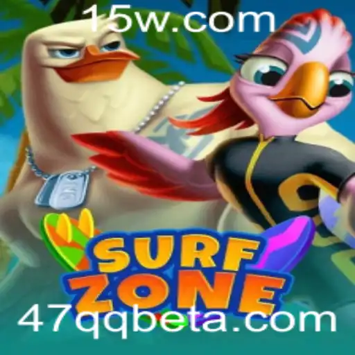 Explorando o Mundo Empolgante de SurfZone: Uma Viagem Através do Jogo Revolucionário