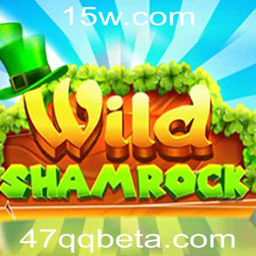 WildShamrock: Descubra o Novo Game de Aventura Encantadora