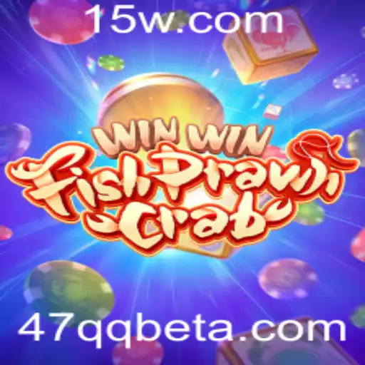 Explorando WinWinFishPrawnCrab: O Jogo de Apostas que Está Conquistando o Mundo