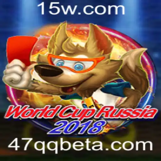 Explorando o Jogo WorldCupRussia2018 e a Influência da 47QQbet